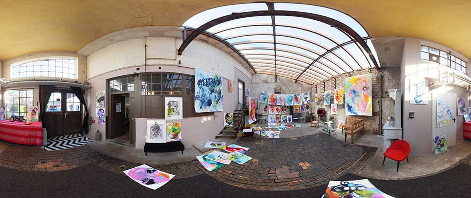 Virtual-Reality_Daniele-Kammerer_Orangerie-Starnberg_950x400px.jpg