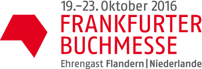 Art-Everett_Franco-Thamer_Signet_Frankfurter-Buchmesse.png